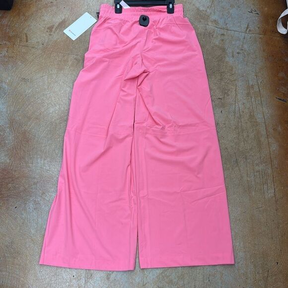 Lululemon Pants - Picture 4 of 7